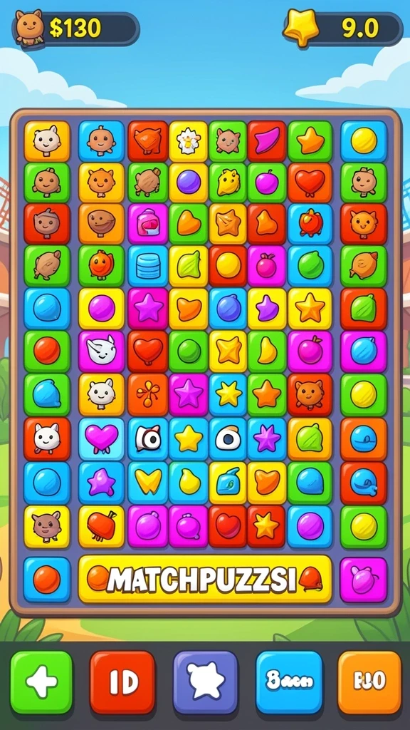 Screenshot 666ff nomor 2