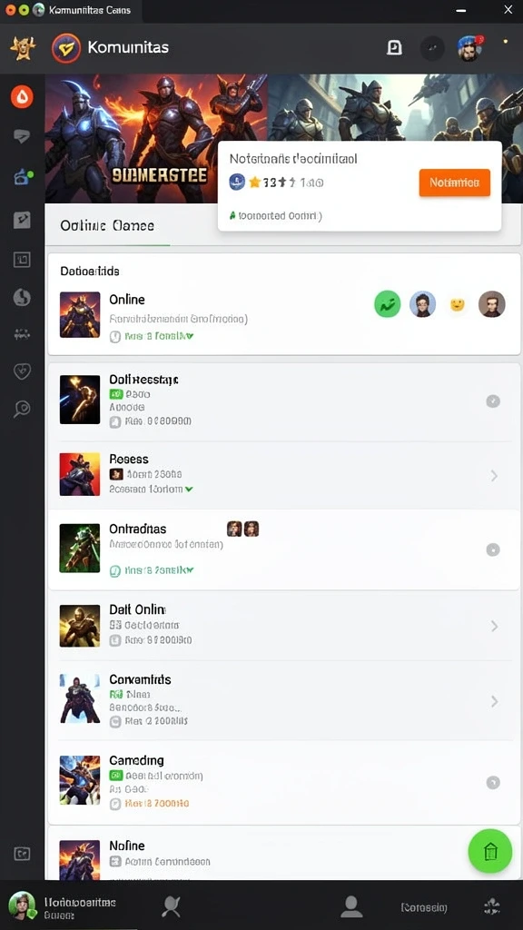 Screenshot 8zk nomor 1