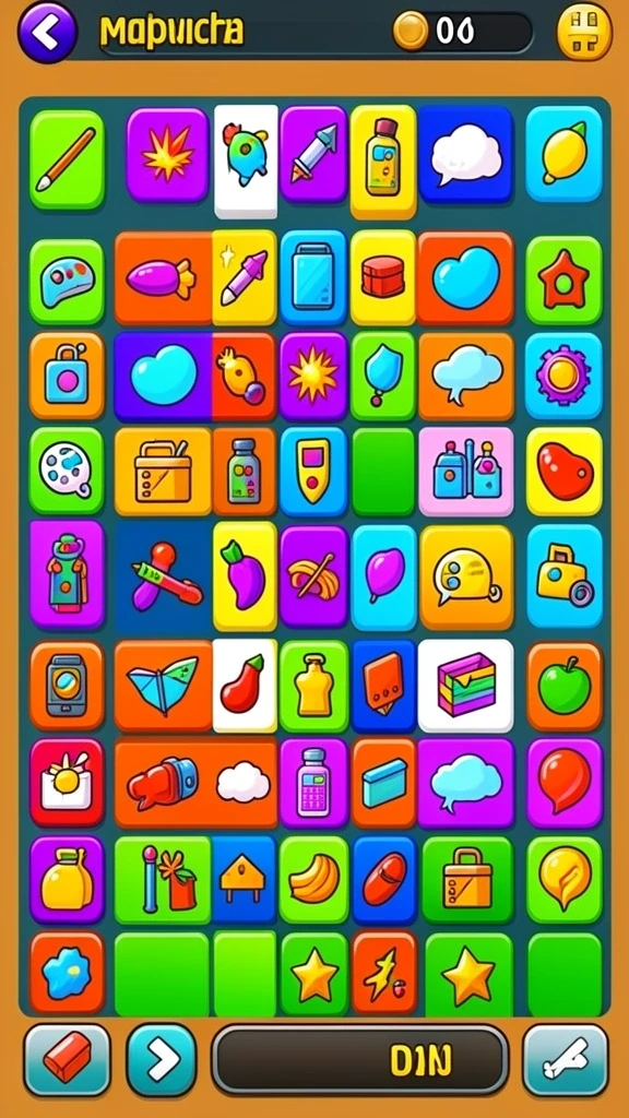 Screenshot afk77 nomor 3
