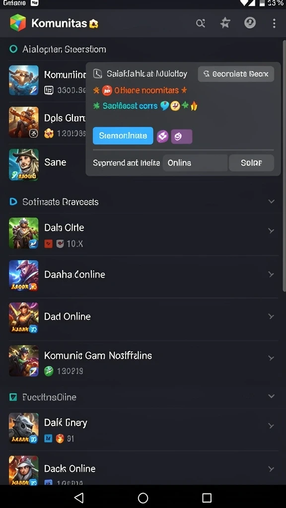 Screenshot badak178 nomor 2