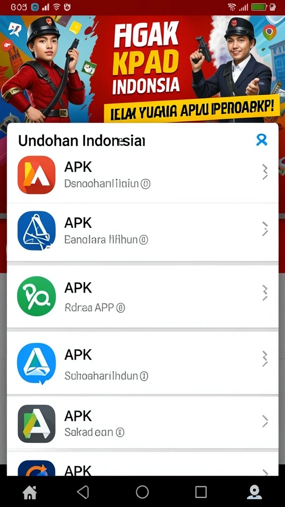 Screenshot bebasmax nomor 1