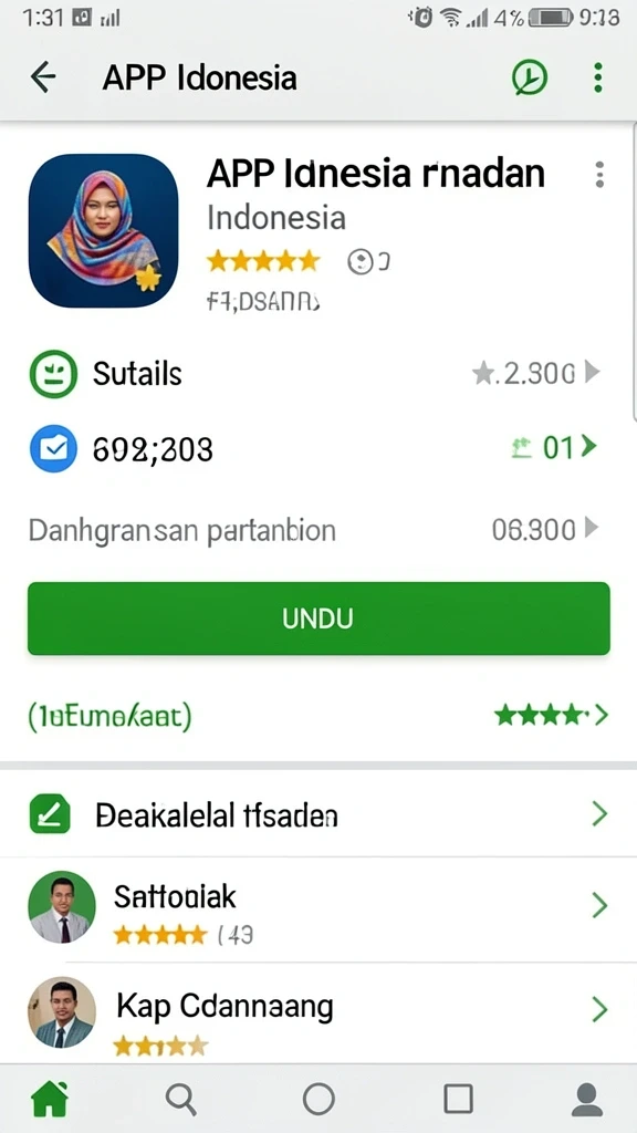 Screenshot bebasmax nomor 2