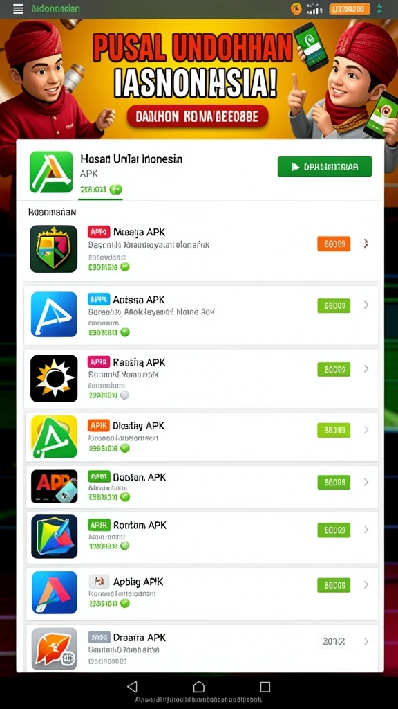 Screenshot bigmsg nomor 2