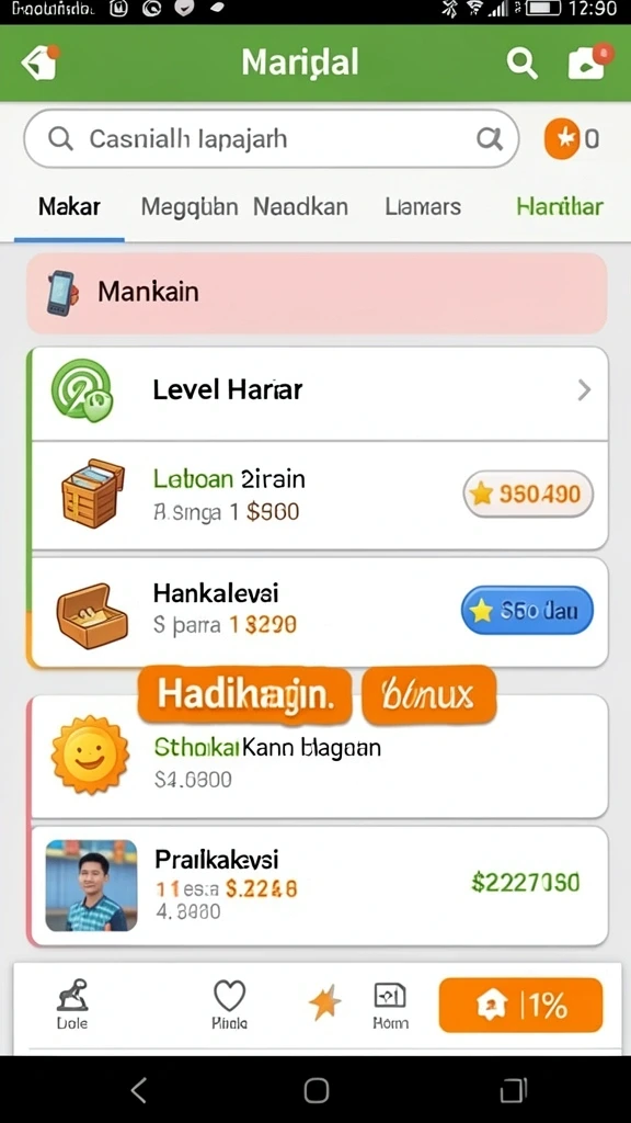 Screenshot bigmsg nomor 3