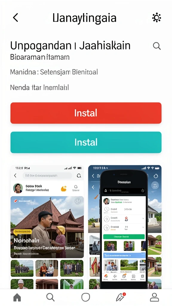Screenshot biwin nomor 1
