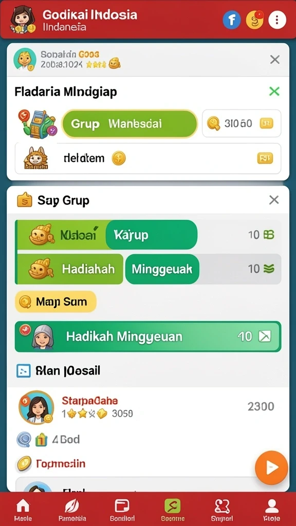 Screenshot biwin nomor 3
