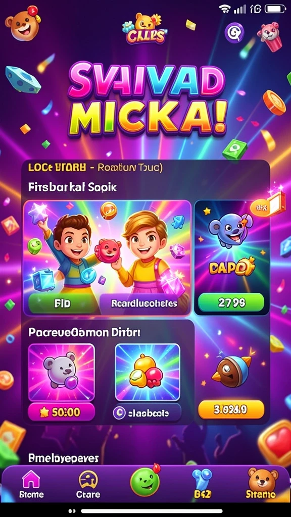 Screenshot bola07 nomor 2
