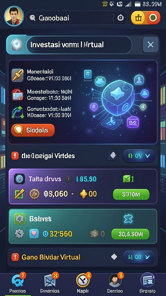 Screenshot draja777 nomor 3