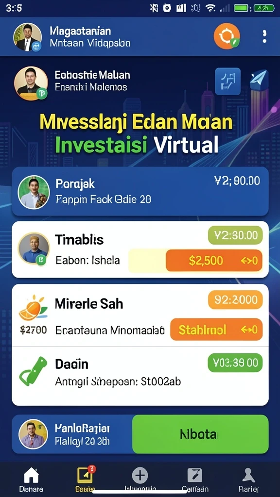 Screenshot dy01 nomor 1