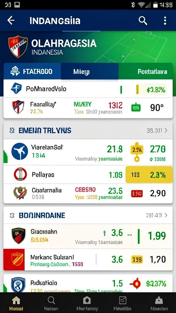 Screenshot fc888 nomor 2