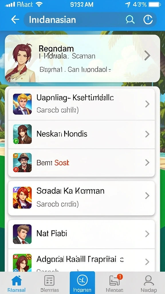 Screenshot fc888 nomor 3