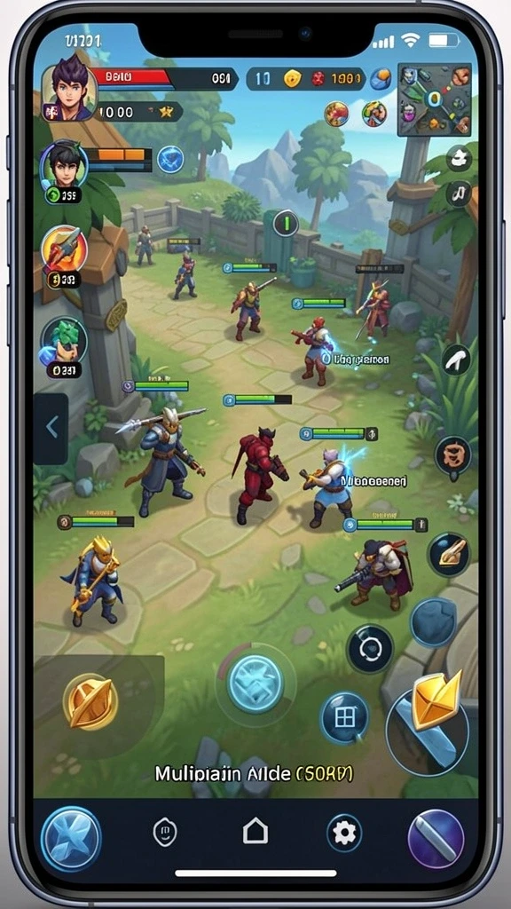 Screenshot gacor108 nomor 1