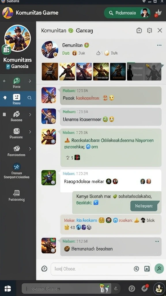 Screenshot gacor108 nomor 2