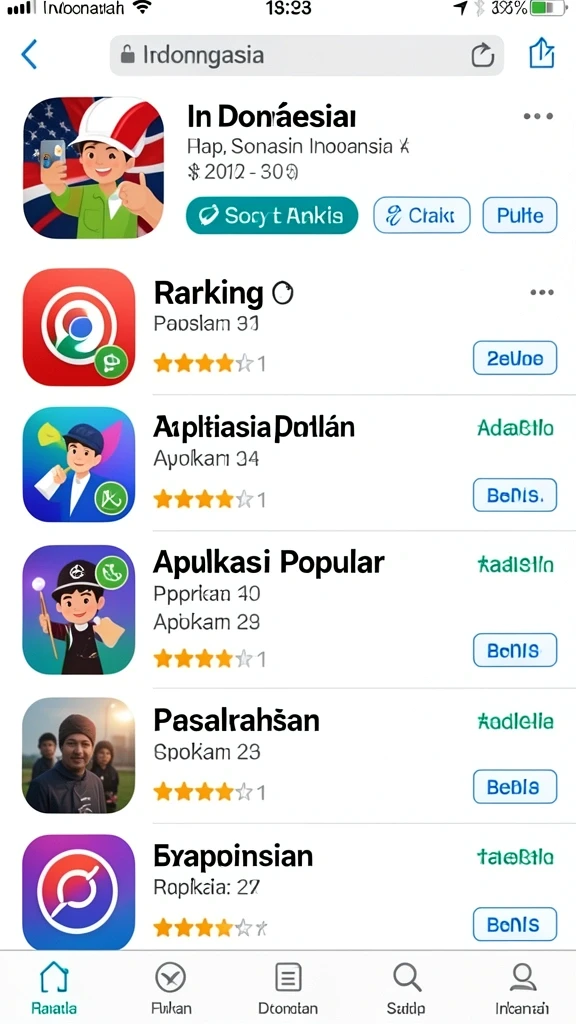 Screenshot gg99 nomor 1