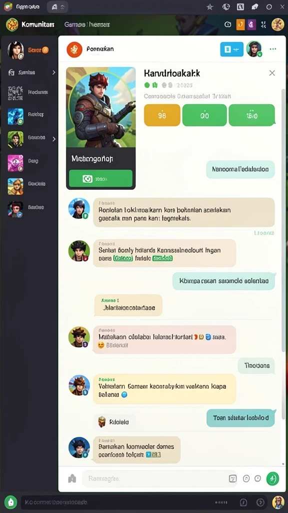 Screenshot hit9 nomor 1