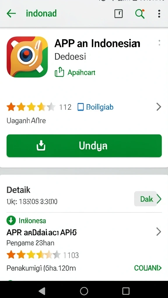Screenshot hit9 nomor 2