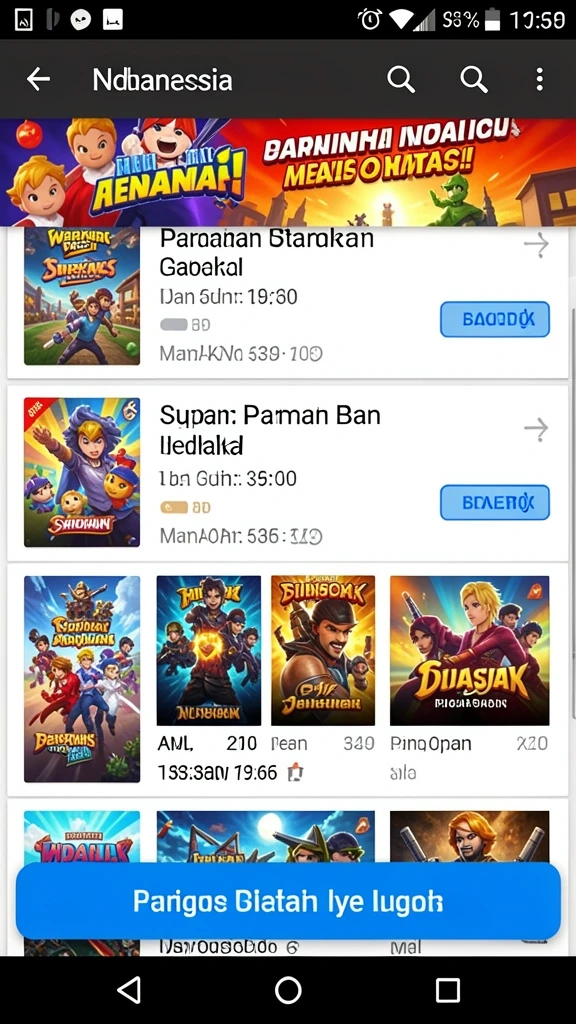 Screenshot kaka303 nomor 1