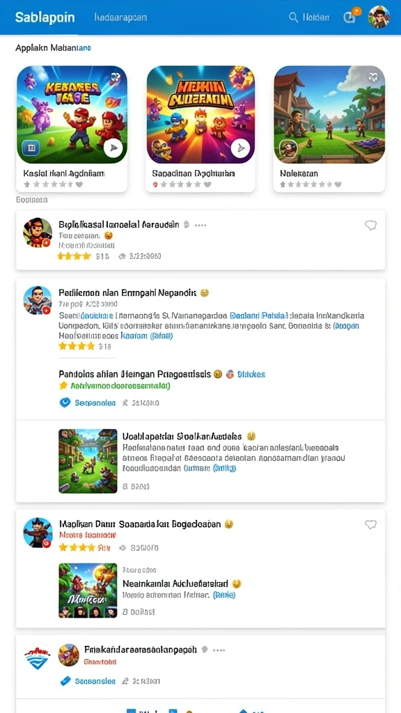 Screenshot kaka303 nomor 3