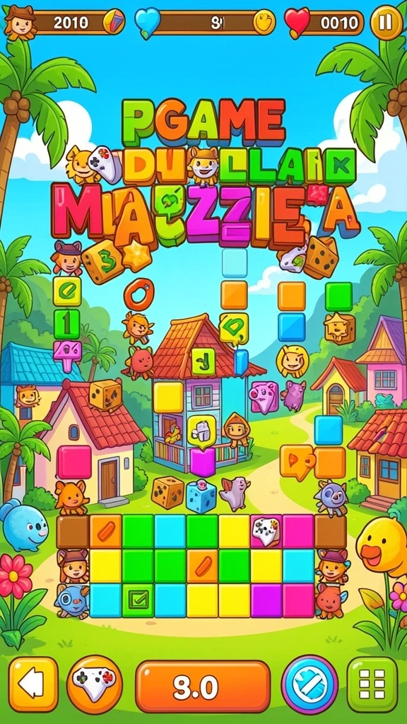 Screenshot ladang78 nomor 3