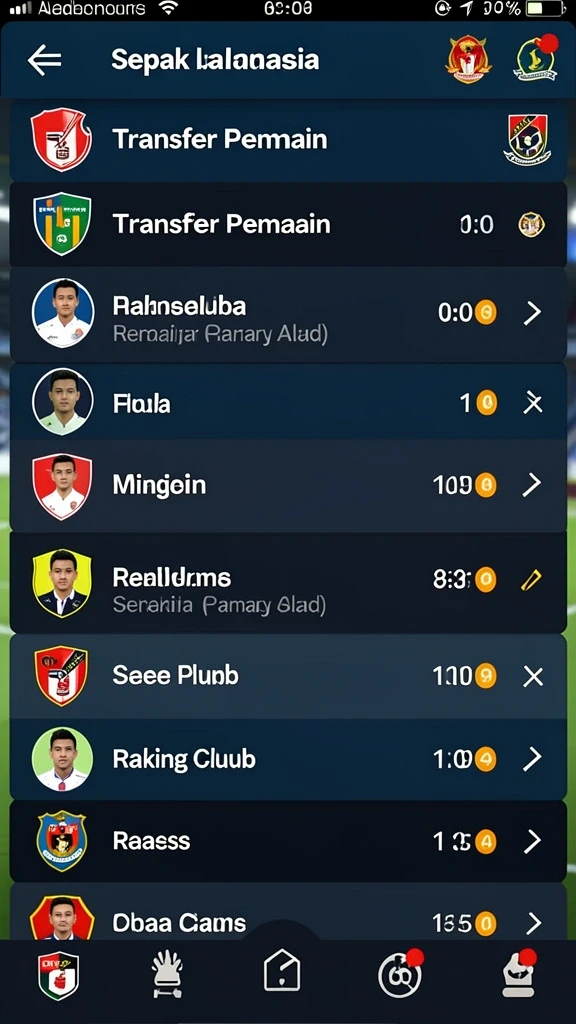 Screenshot muara777 nomor 2