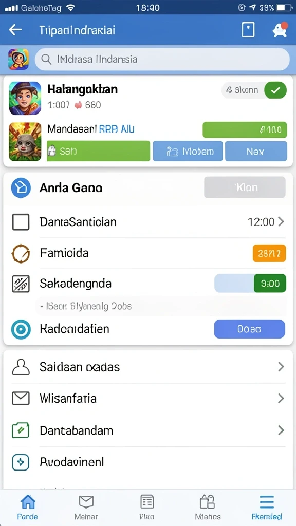 Screenshot muara777 nomor 3