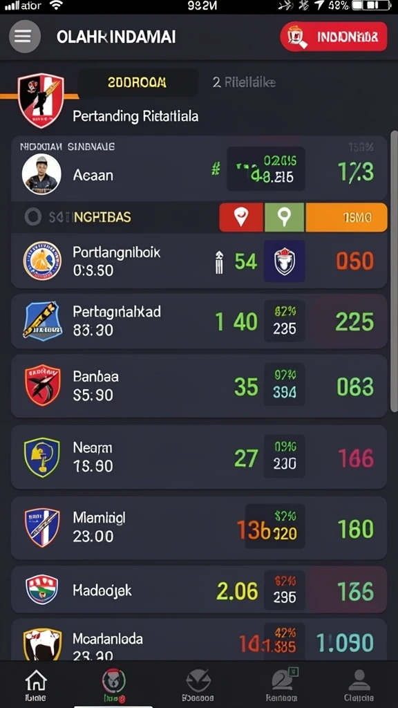 Screenshot multibet88 nomor 2