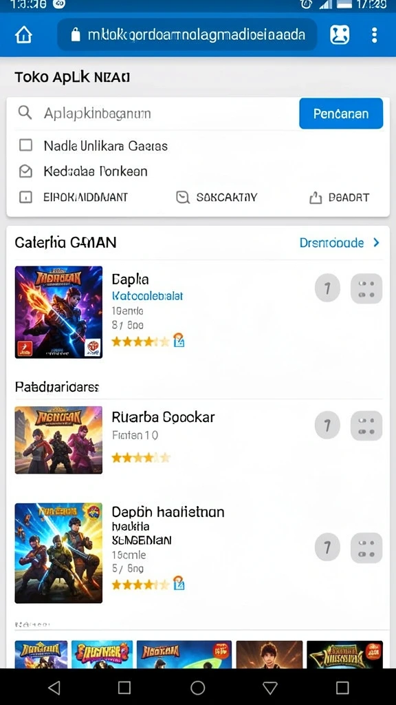 Screenshot na777 nomor 3