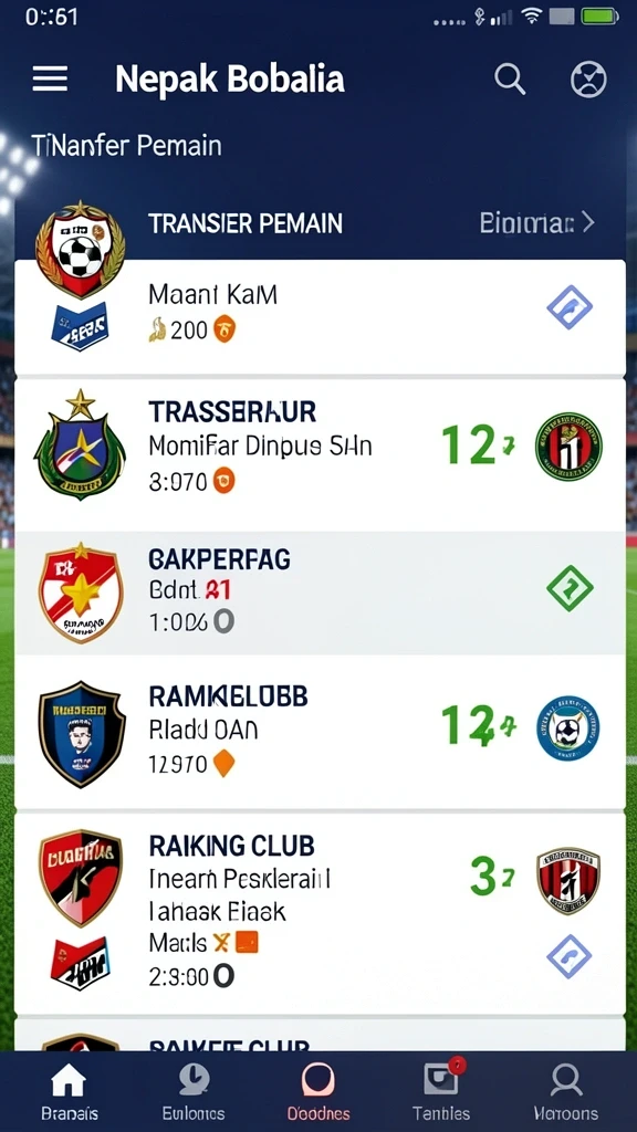 Screenshot qqnusa nomor 3