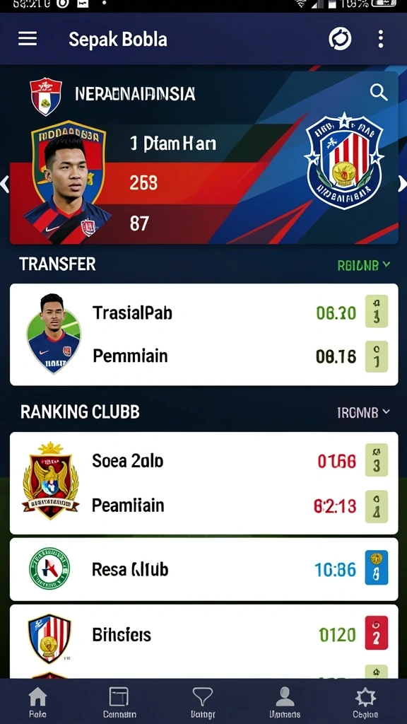 Screenshot rajapola nomor 1