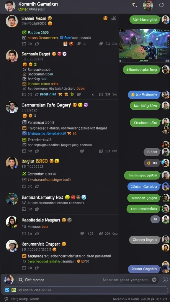 Screenshot rp62rp nomor 1