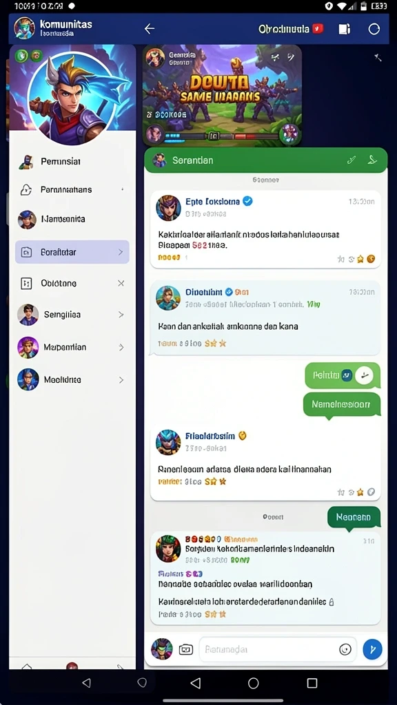 Screenshot rp62rp nomor 2