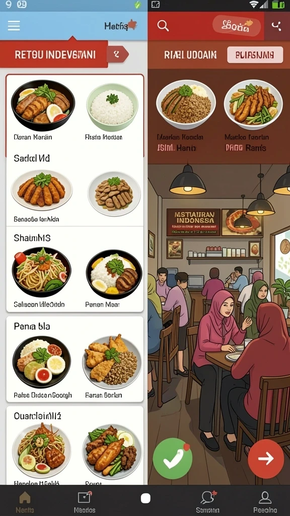 Screenshot rsnok nomor 2