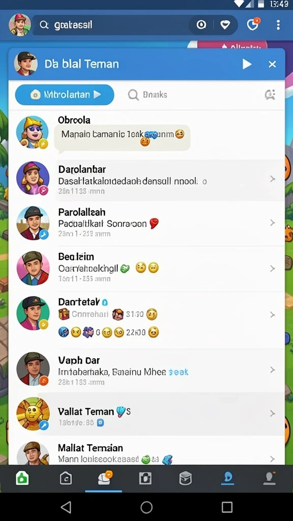 Screenshot savaya303 nomor 1