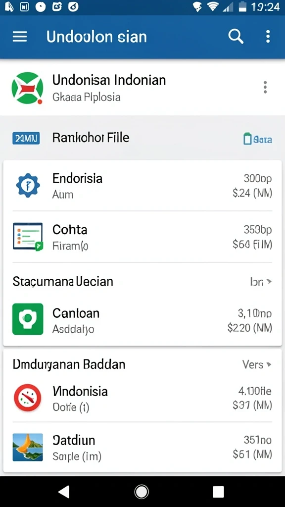 Screenshot savaya303 nomor 2