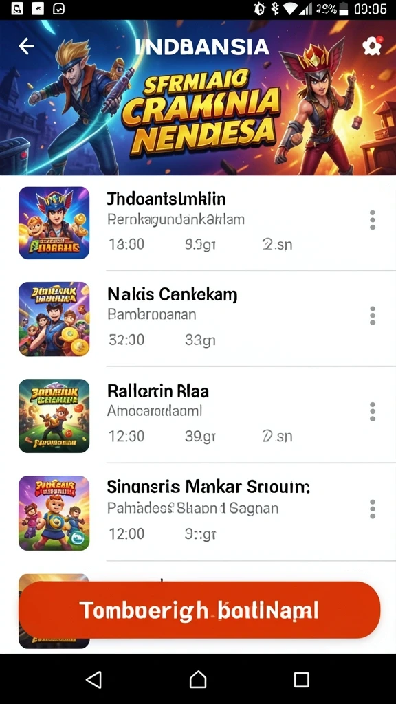Screenshot savaya303 nomor 3