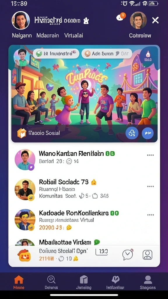 Screenshot sultanslot nomor 3