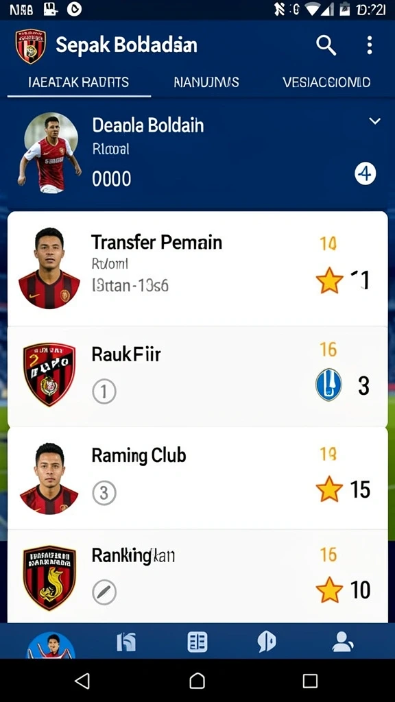 Screenshot topjitu nomor 2
