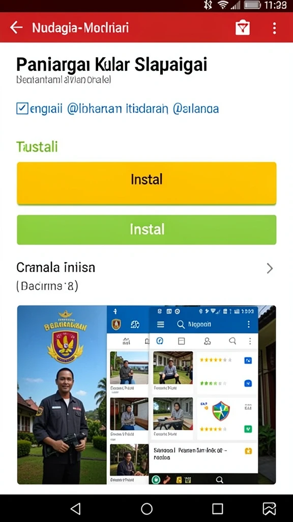 Screenshot vw108 nomor 2
